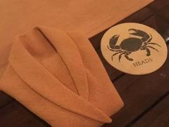 -Ministry of Crab(科伦坡店)