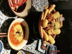 -南京大牌档(三阳广场苏宁店)