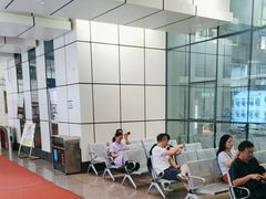 -奥冠体育华师附中恒温游泳馆