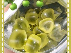 -全家便利店(王府井大街店)