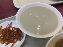 -护国寺小吃(地安门店)
