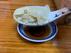 -乌家弄传统美食(新华路店)