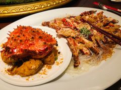 -紫阳海鲜楼·传承闽味(长乐路总店)