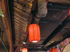 -蜀大侠火锅(寰球文化地标·总府店)