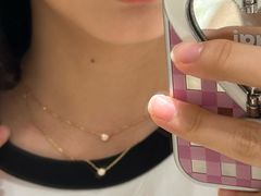 -卡地亚(杭州大厦精品店)