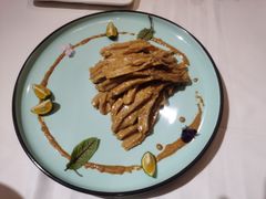 -贝勒爷·酥不腻烤鸭