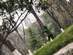 -莲湖公园