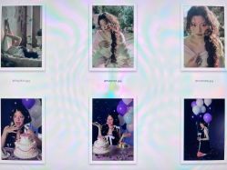 点击看大图 -WAVE SODA摄影工作室