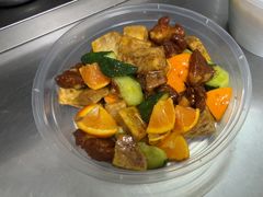 -天元河田土鸡店(莲花山店)
