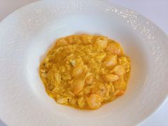 炒虾蟹-福1015(愚园路店)