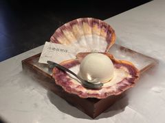 -潮民公馆(BFC外滩金融中心店)