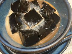 -润记·广东餐馆(苏州中心店)