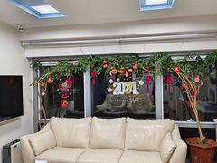 -精德口腔·种植修复·儿牙中心(财富中心店)