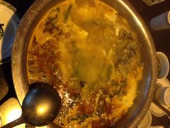 -大理.老字号渝记酸萝卜乌鱼(古城总店)