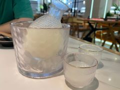 -五样儿西昌小签签烤串(建设路店)