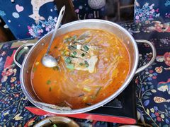 -苗湘食府(十年店)