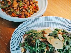 -中8楼风尚云南菜(颐堤港店)