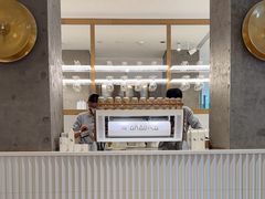-% Arabica阿拉比卡咖啡烘焙工坊