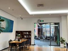 -豪逸健体(中骏广场店)