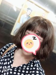 -FC·fashion creativity