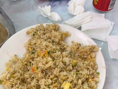 -范饭椰林川湘味海鲜·椰子鸡(三亚湾椰梦长廊店)