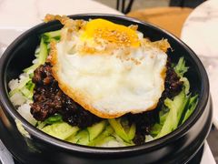 -相思蜜哒(万象天地店)