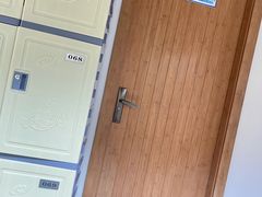 -将军关探险漂流