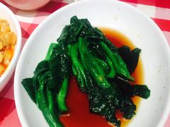 -西贝(枫蓝国际购物中心店)