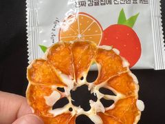 -上海和平饭店龙凤厅 Dragon Phoenix