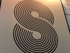 -81BAKERY(大学路店)