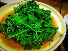 -建国328 本帮小馆·面馆