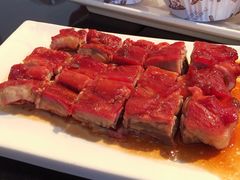 -小资太太餐厅(南岗区店)