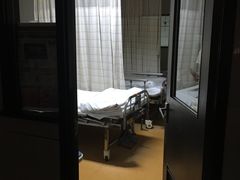 -江南大学附属医院(北院区)