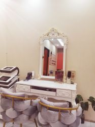 -美肤盾祛痘·问题肌头疗管理中心