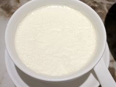 -巡味顺德菜(龙华壹方城店)