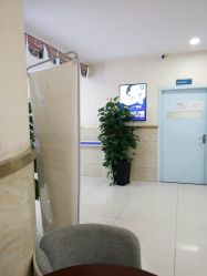 -成都军建医院·疤痕诊疗中心