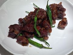 -華府(凯德晶萃店)