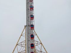 -国色天乡三期陆地乐园