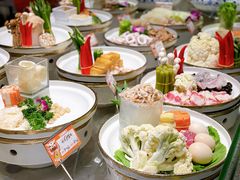 -闽南厝·闽南菜(福隆店)