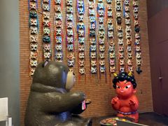 -神户赤童日式烤肉伙伴(东直门店)