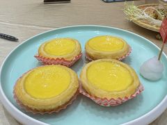 -海龙阁酒家·37年老字号粤菜(保利广场店)