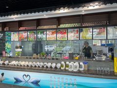 -一代菌王·竹荪鹅(江苏旗舰店)