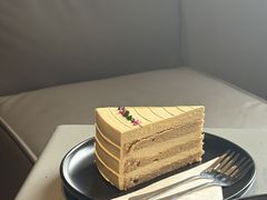 -来回·咖啡(钟村咖啡豆店)