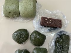 -中山大厦熟食外卖(珠江路店)