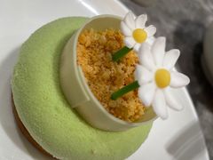 -海口万豪中餐厅·粤菜·海南菜· 平价海鲜·茶点· KTV包房