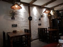 -小时候焗海鲜(鄞州万达店)