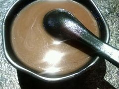 -食乐佳麻辣香锅(森林摩尔商业街区店)