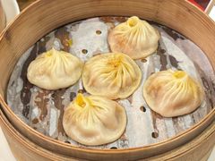 -缸鸭狗(天一广场店)