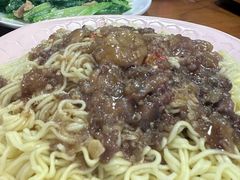 -老兵牛蹄店(下沙店)