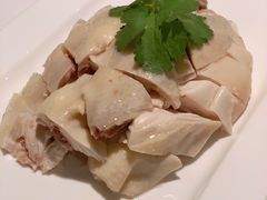 -苏浙总会(国金中心店)
